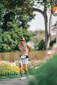 BIB: 
                            <button type="button" onclick="openModal(25928459)" class="btn btn-primary btn-sm float-right btn-popup" data-toggle="modal" data-target=".modal-high-quality">
                        <i class="fas fa-shopping-cart"></i> Add to Cart
                    </button>
                                            <button type="button" onclick="isThisMe(25928459, true)" class="btn btn-success btn-sm float-right btn-popup btn-isme hidden" data-toggle="tooltip" data-placement="bottom" title="นี่คือรูปของคุณใช่ไหม คลิกที่นี่เพื่อเอาเข้าอัลบั้ม">
                        <i class="fas fa-plus"></i> Add to album
                    </button>
                    <button type="button" onclick="isThisMe(25928459, false)" class="btn btn-warning btn-sm float-right btn-popup btn-isnotme hidden">
                        <i class="fas fa-ban"></i> Remove from album
                    </button>